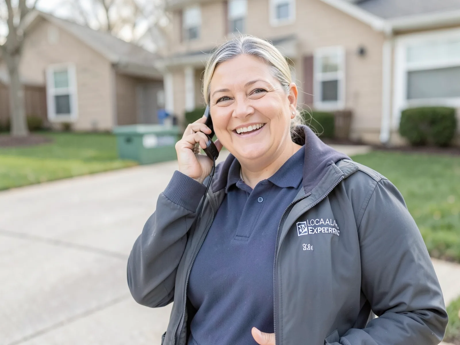 24/7 HVAC Repair & AC Replacement Fernwood, MS FAQs
